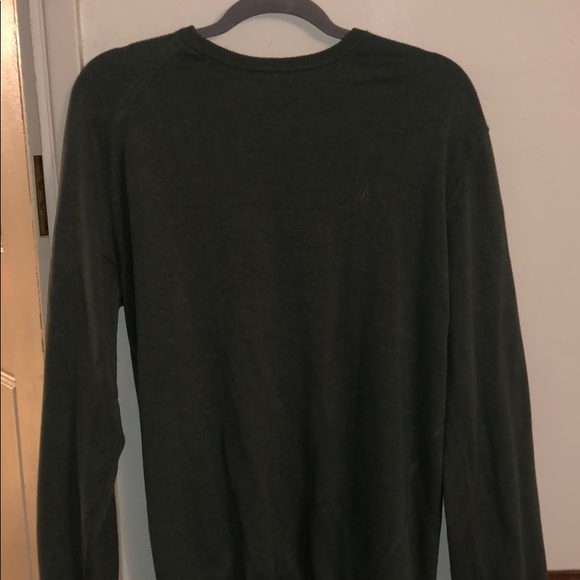 Volcom Other - Volcom Knit